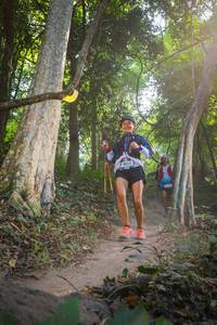 BIB: 4054
                            <button type="button" onclick="openModal(7056807)" class="btn btn-primary btn-sm float-right btn-popup" data-toggle="modal" data-target=".modal-high-quality">
                        <i class="fas fa-shopping-cart"></i> Add to Cart
                    </button>
                                            <button type="button" onclick="isThisMe(7056807, true)" class="btn btn-success btn-sm float-right btn-popup btn-isme hidden" data-toggle="tooltip" data-placement="bottom" title="นี่คือรูปของคุณใช่ไหม คลิกที่นี่เพื่อเอาเข้าอัลบั้ม">
                        <i class="fas fa-plus"></i> Add to album
                    </button>
                    <button type="button" onclick="isThisMe(7056807, false)" class="btn btn-warning btn-sm float-right btn-popup btn-isnotme hidden">
                        <i class="fas fa-ban"></i> Remove from album
                    </button>